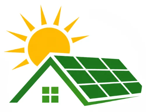 Panneaux Solaires Mosnac